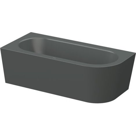 BETTE 6660-403CERVK Baignoire forme spéciale d'angle Starlet IV (1/2)