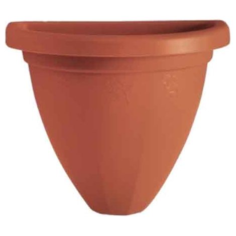 VASE MURAL GERLA 30 cm