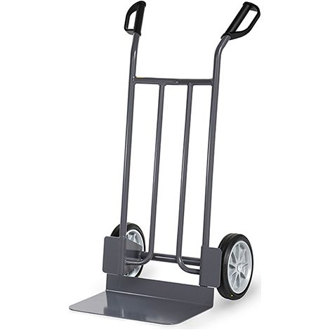 Diable ESD - Charge max 250kg - B9116V (1/3)