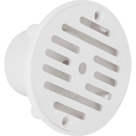 PVC débit réglable – entrée drainage – accessoire outil piscine – remplacement (1/5)