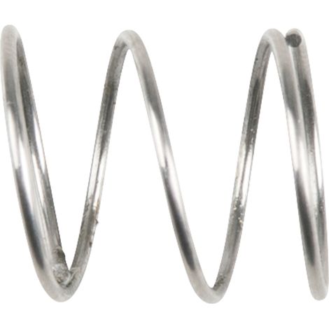 KS TOOLS Feder - 515.1200-R033P