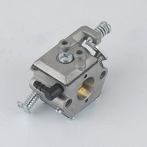 carburateur pour STIHL MS170 MS180 017 018 (1/2)