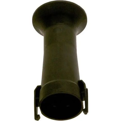BOSCH Boccola strozzatore, 87186602270