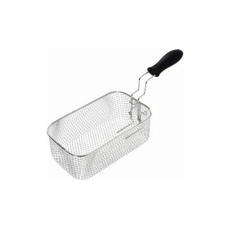 Panier friteuse - 3 litres - Bartscher