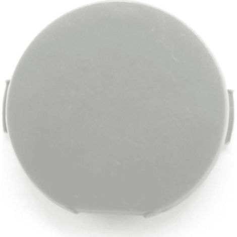CAPUCHON VIS DE LA POIGNÉE PORTE POUR REFRIGERATEUR SAMSUNG - R577166