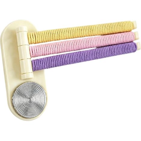 Perchas para periquitos Ventosa giratoria interactiva y duradera (1/5)