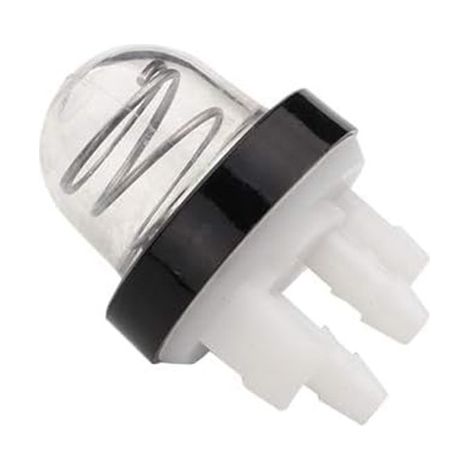DOLASO Vergaserölblase für TS410 TS420 T (1/5)