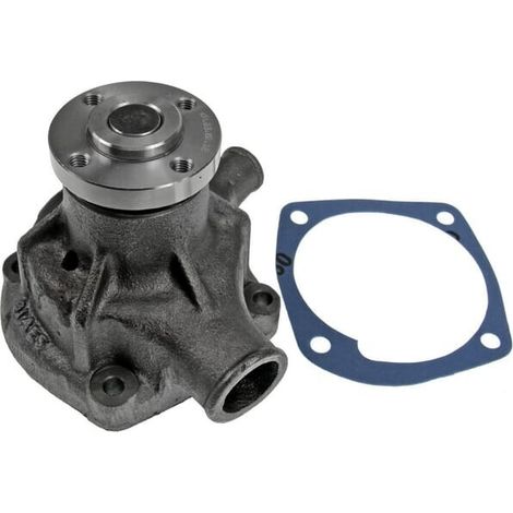 Bomba agua VAPORMATIC VPE1132