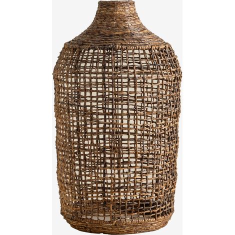SKLUM Arantxa Lampenschirm Ø40 cm (1/5)