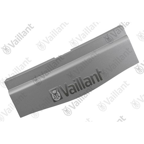 Mantel VWL BM 290/4