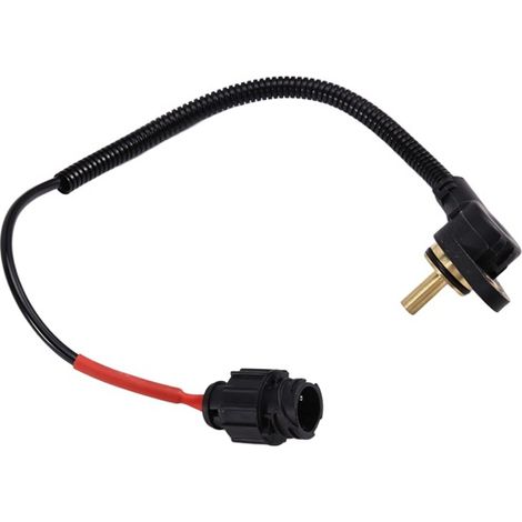 20576614 20374281 Suitable for Volvo coolant temperature sensors (1/4)