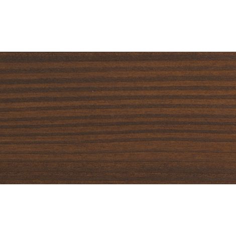 Impregnante cerato unimarc duo legno iroko lt. 2,5