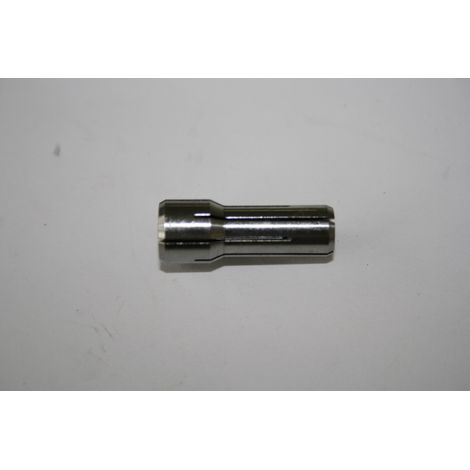 Pince elmag n°17 lunghezza 6 mm precisione