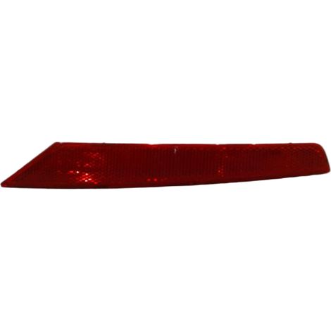 [PRODUIT D'OCCASION] Catadioptre Arg SEAT Ibiza ♻️ Ref Oe. 6j3945105g - Garantie à vie (1/3)