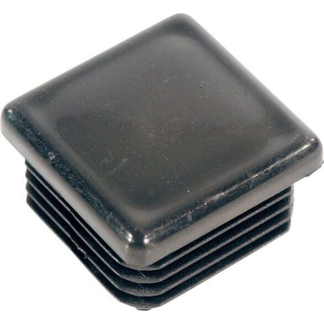 Pieza a帽adida cuadrada 30x30 mm UNIVERSAL KS199151