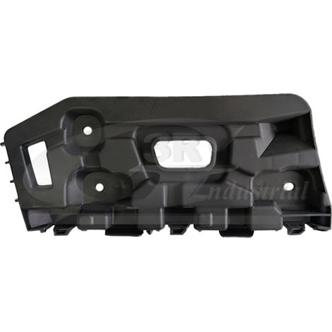 3RG 68602 SOPORTE PARAGOLPES DELANTERO DERECHO