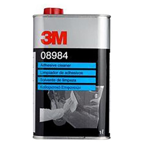 3M 8984 Reiniger für KLEBER 1 LT