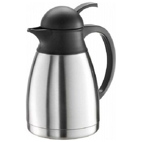 Caraffa termica vacuum Flask Lt 1,5