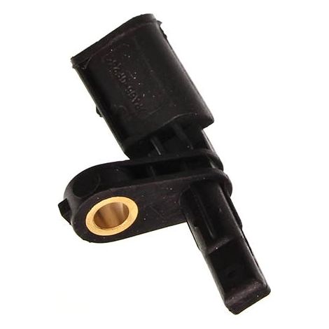 MAXGEAR 20-0049 Capteur ABS essieu avant gauche 7H0927803 (1/2)