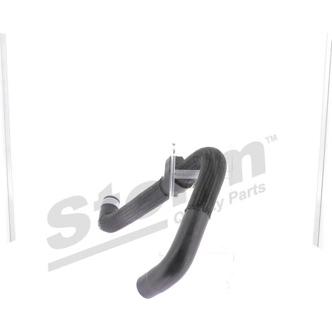 Durite de refroidissement 28mm compatible Citroën, Fiat (1/4)