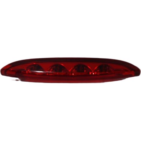 [PRODUIT D'OCCASION] Feux Stop Supplementaire PEUGEOT 208 ♻️ Ref Oe. 9674309080 - Garantie à vie (1/2)