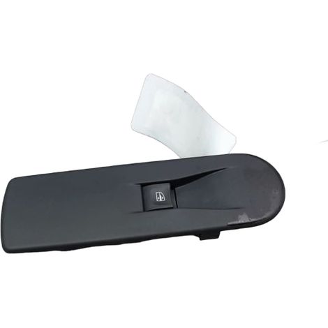 [PRODUIT D'OCCASION] Commande Leve-glace Porte Avd RENAULT Clio Iv Phase 1 2012-... ♻️ Ref Oe. 254218614r - Garantie à vie (1/2)
