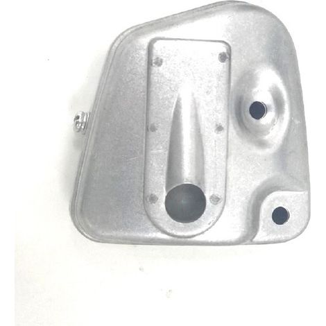 Escape compatible con T366  Ref 502083