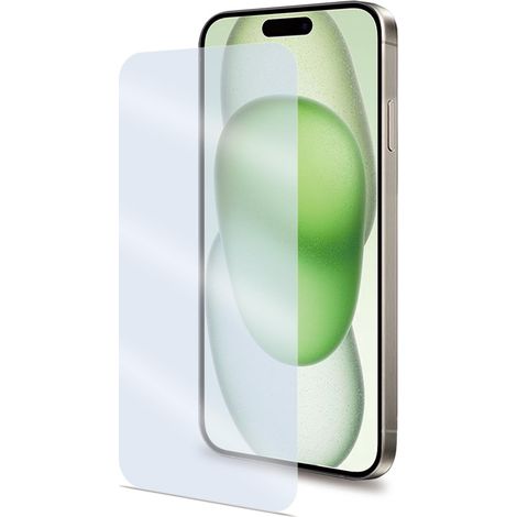 EASY IPHONE 15 PLUS - CAJA OEM