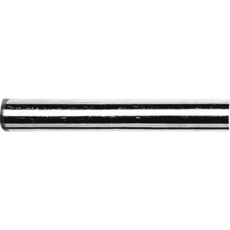 Tube de liaison chromé - R.B.M. FRANCE