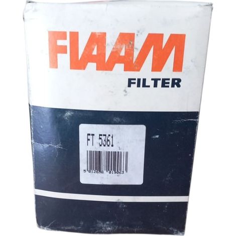 Filtro olio motore 1831111