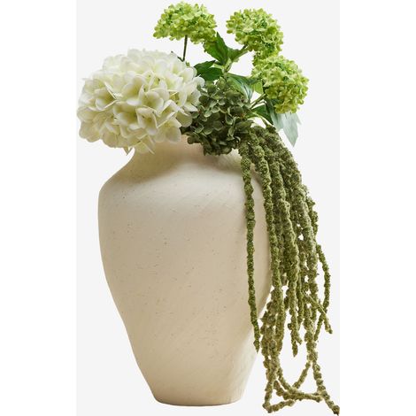 Ramo decorativo Strabelle SKLUM            