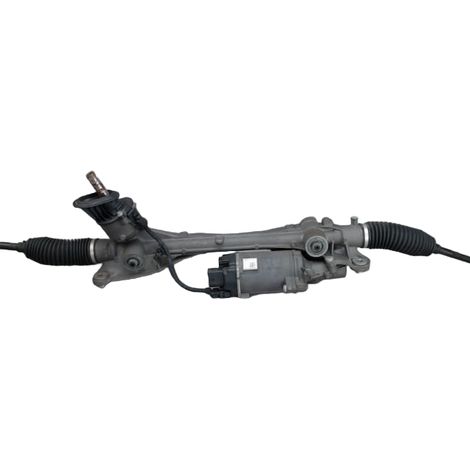 [PRODUIT D'OCCASION] Cremaillere VOLKSWAGEN T-roc ♻️ Ref Oe. 5q1423056j - Garantie à vie (1/5)