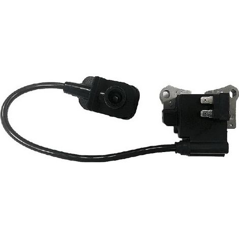 Bobina Encendido compatible con Bc46  Ref 913876