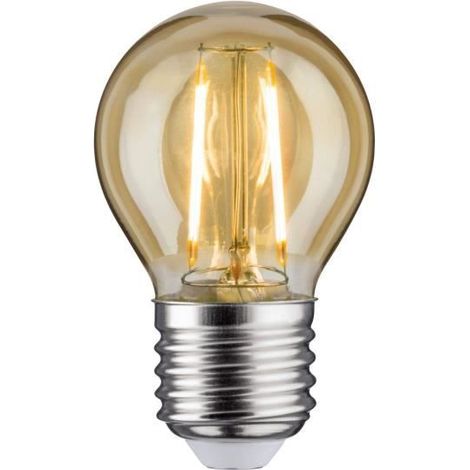 Lampada Paulmann 28713 4.7 W dimmerabile E27