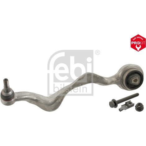 SCHWINGE 30516 FEBI