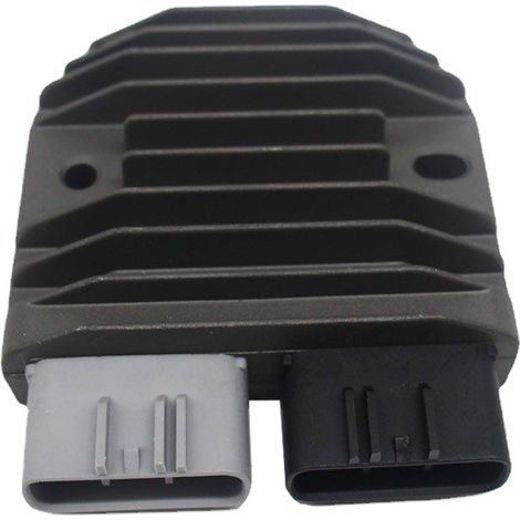 Régulateur Redresseur Tension Motos Compatible Divers Modèles Marques Connues AUTRES (1/3)
