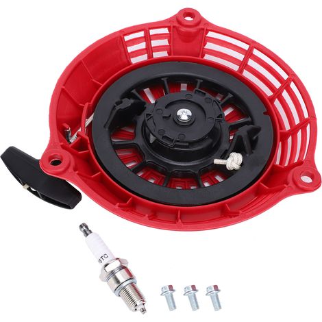 Set de tirage rouge GCV160, kit extractible 2 pièces, mécanisme coulissant robuste, finition rouge vif, usage domestique et professionnel, modèle GCV160, charge maximale élevée, montage facile. (1/5)