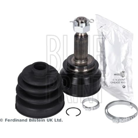 Jeu de joints, arbre de transmission Blue Print ADC48945 CITROËN 3815A065