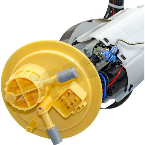 1582980203 31305018 30761747 31261819 1582980187 Kraftstoffpumpenbaugruppe XC90/2.9T/4.4 (1/4)