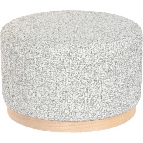 PVC -Blatt mit Holzrahmen 39x2x79 cmlegant für alle Familienhäuser Dekoration für alle Umgebungen (1/3)