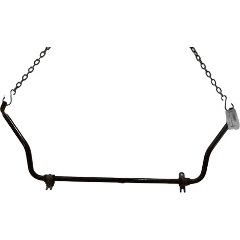 Barre Stabilisatrice Avant RENAULT Master [PRODUIT D'OCCASION]♻️546110036r (1/2)