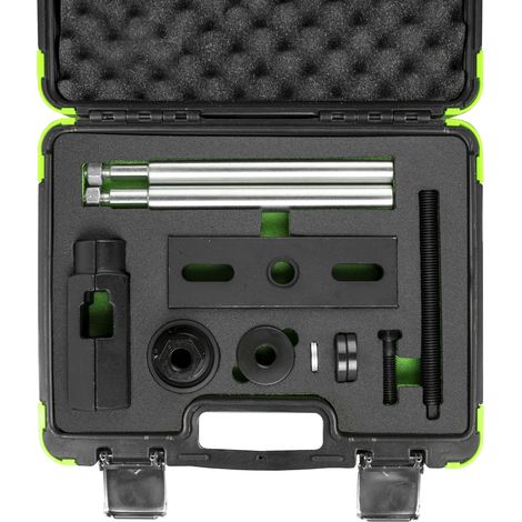 JBM54750 Extractor de inyectores EcoBlue 2.0 l (diésel)