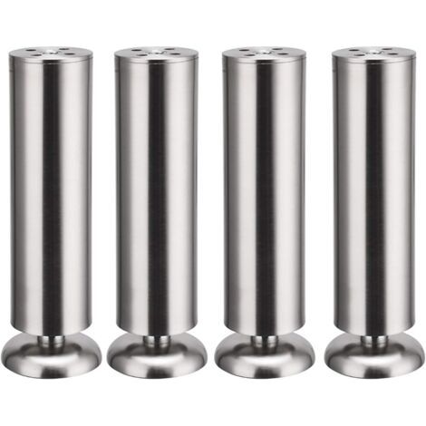 Bobine de fil pour Black et Decker GL7033 GL8033 GL9035 A6486 débroussailleuse sans fil 2,0 mm 6,1 m, Bobine de fil rechange Coupe Bordure pour Black and Decker A6486 (4 + 1pcs) (1/5)