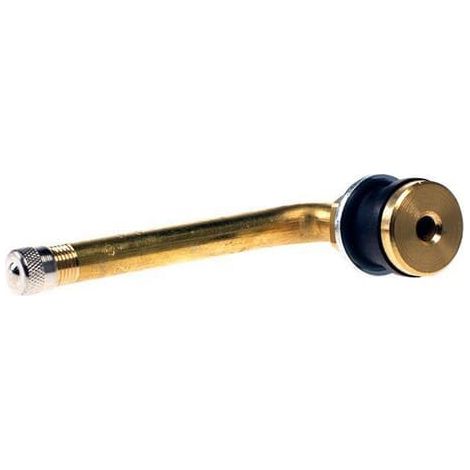 Valve REMA TIP TOP 1563506 (1/2)