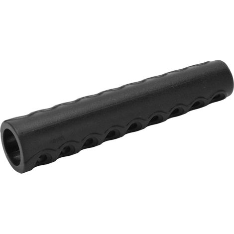 Protecteur de Sortie Détendeur Plongée - Accessoire Équipement Plongeur Noir (1/5)