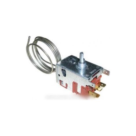 Termostato originale - Frigorifero, congelatore - ARISTON HOTPOINT HOTPOINT - 3074643662734117453