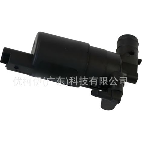 Régulateur de pression de carburant fp10046, compatible avec Isuzu 2003-2004 5.3L (1/4)