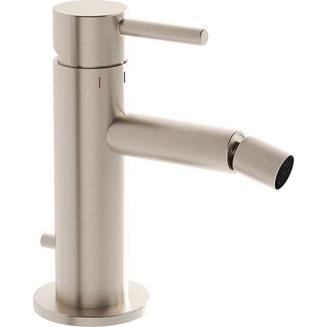 VITRA A4255934 Mitigeur monocommande pour bidet Origin
