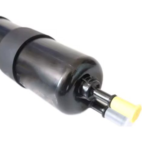 Fertre itsence 16127451424 – Compatibthe BMW E90 E92 E91 F10 F11 E93 (1/3)