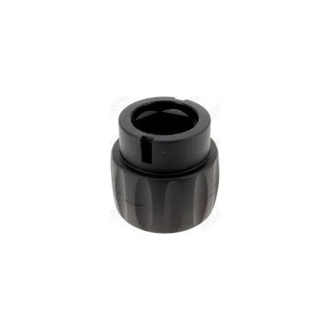 66060041R - Pommeau de Réglage de Hauteur de Coupe pour Tondeuse OLEO-MAC (1/2)